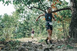 BIB: 
                            <button type="button" onclick="openModal(26089012)" class="btn btn-primary btn-sm float-right btn-popup" data-toggle="modal" data-target=".modal-high-quality">
                        <i class="fas fa-shopping-cart"></i> Add to Cart
                    </button>
                                            <button type="button" onclick="isThisMe(26089012, true)" class="btn btn-success btn-sm float-right btn-popup btn-isme hidden" data-toggle="tooltip" data-placement="bottom" title="นี่คือรูปของคุณใช่ไหม คลิกที่นี่เพื่อเอาเข้าอัลบั้ม">
                        <i class="fas fa-plus"></i> Add to album
                    </button>
                    <button type="button" onclick="isThisMe(26089012, false)" class="btn btn-warning btn-sm float-right btn-popup btn-isnotme hidden">
                        <i class="fas fa-ban"></i> Remove from album
                    </button>